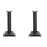 Fyne Audio FS8 Stand Black