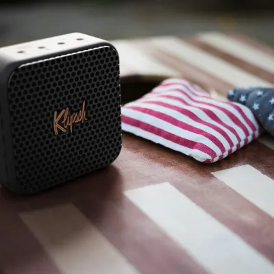 Klipsch Austin Klipsch Austin