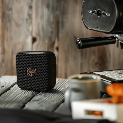 Klipsch Austin Klipsch Austin