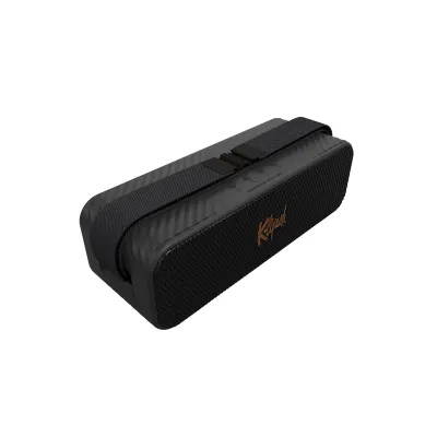 Klipsch Detroit Klipsch Detroit