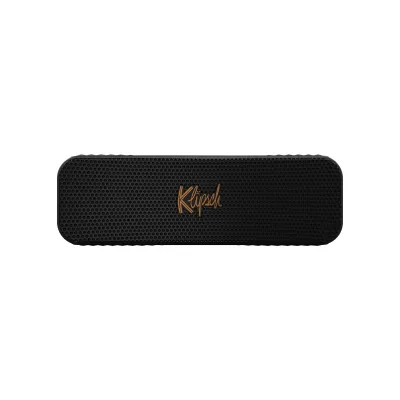 Klipsch Detroit Klipsch Detroit