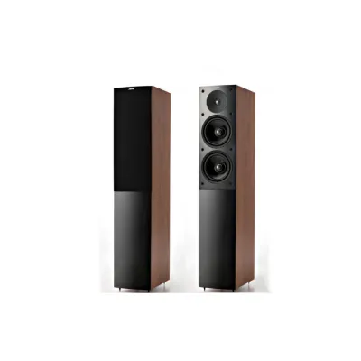 Jamo S 506 HCS 3 Wenge Jamo S 506 HCS 3 Wenge