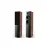 Jamo S 506 HCS 3 Wenge