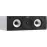 Jamo S 626 HCS 3 White Ash