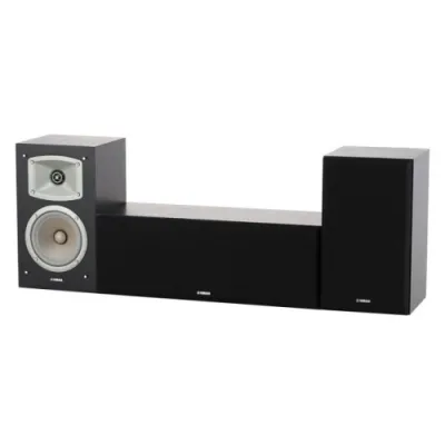 Yamaha NS-P350 Black Yamaha NS-P350 Black