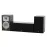 Yamaha NS-P350 Black