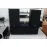 Yamaha NS-P60 Black