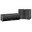 Yamaha NS-P60 Black