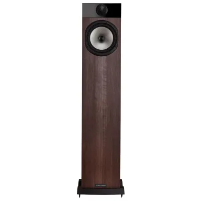 Fyne Audio F302 Walnut Fyne Audio F302 Walnut