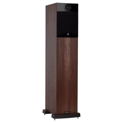 Fyne Audio F302 Walnut Fyne Audio F302 Walnut