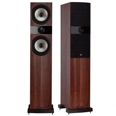 Fyne Audio F303 Walnut Fyne Audio F303 Walnut