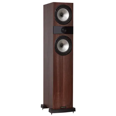 Fyne Audio F303 Walnut Fyne Audio F303 Walnut