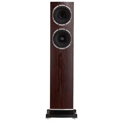 Fyne Audio F501 Dark Oak Fyne Audio F501 Dark Oak