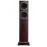 Fyne Audio F501 Dark Oak
