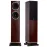 Fyne Audio F501 Dark Oak