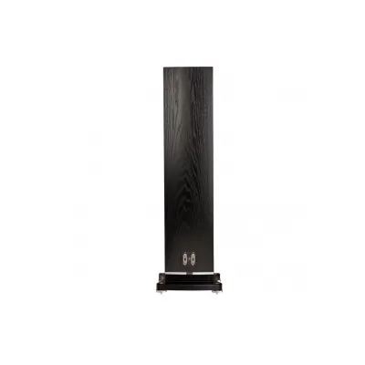 Fyne Audio F502 Black Oak