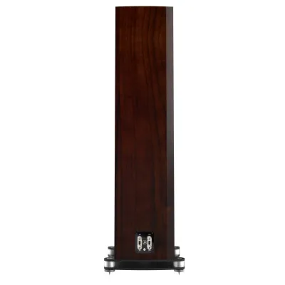 Fyne Audio F502SP Piano Gloss Walnut Fyne Audio F502SP Piano Gloss Walnut