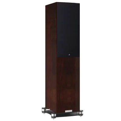 Fyne Audio F502SP Piano Gloss Walnut Fyne Audio F502SP Piano Gloss Walnut