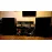 Klipsch Cornwall III Black