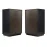 Klipsch Cornwall III SE Matte Black