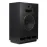 Klipsch Cornwall III SE Matte Black