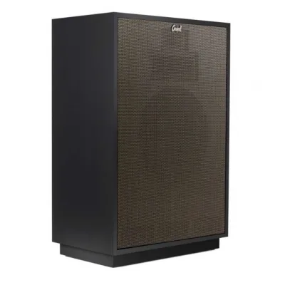 Klipsch Cornwall III SE Matte Black Klipsch Cornwall III SE Matte Black