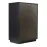 Klipsch Cornwall III SE Matte Black