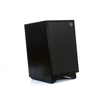 Klipsch Heresy III Black SRB