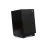 Klipsch Heresy III Black SRB