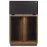 Klipsch La Scala II Walnut