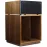 Klipsch La Scala II Walnut
