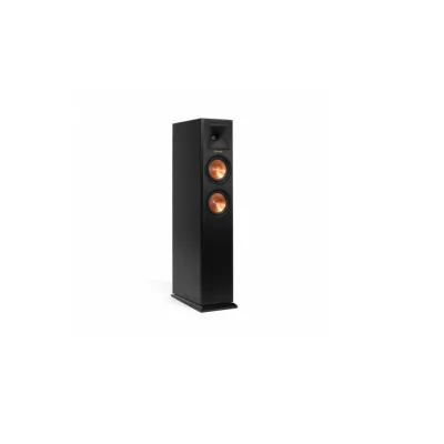 Klipsch Reference Premiere RP-250F Ebony