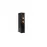 Klipsch Reference Premiere RP-250F Ebony