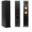 Klipsch Reference Premiere RP-250F Ebony