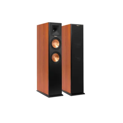 Klipsch Reference Premiere RP-260F Cherry