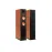 Klipsch Reference Premiere RP-260F Cherry