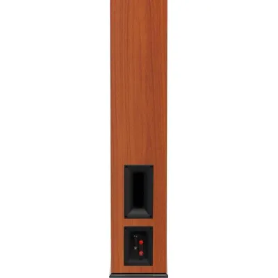 Klipsch Reference Premiere RP-260F Cherry