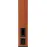 Klipsch Reference Premiere RP-260F Cherry