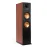 Klipsch Reference Premiere RP-280F Cherry