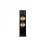 Klipsch Reference RF-7 III BLACK ASH