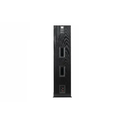 Klipsch Reference RF-7 III BLACK ASH Klipsch Reference RF-7 III BLACK ASH