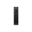 Klipsch Reference RF-7 III BLACK ASH