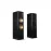 Klipsch Reference RF-7 III BLACK ASH