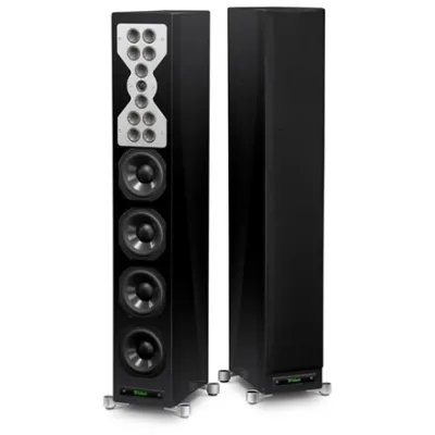 McIntosh XR100B McIntosh XR100B