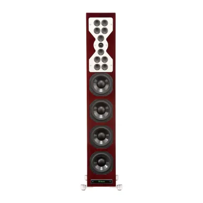 McIntosh XR100RW