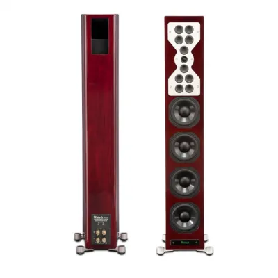 McIntosh XR100RW McIntosh XR100RW