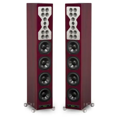 McIntosh XR100RW