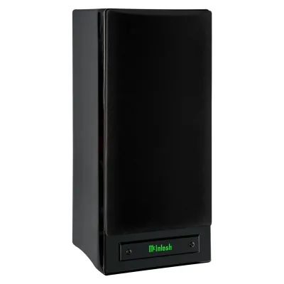 McIntosh XR50B McIntosh XR50B
