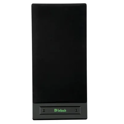McIntosh XR50B