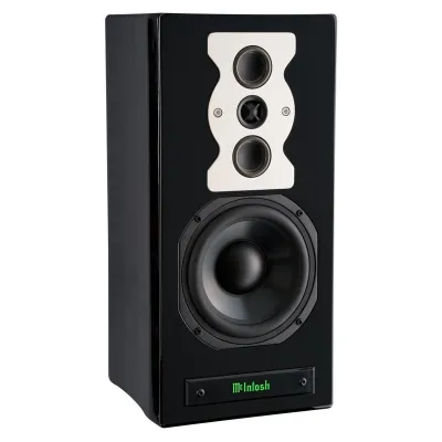 McIntosh XR50B McIntosh XR50B
